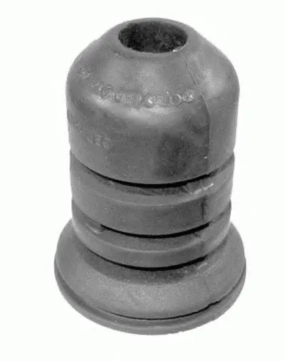 Буфер, амортизация LEMFÖRDER купить