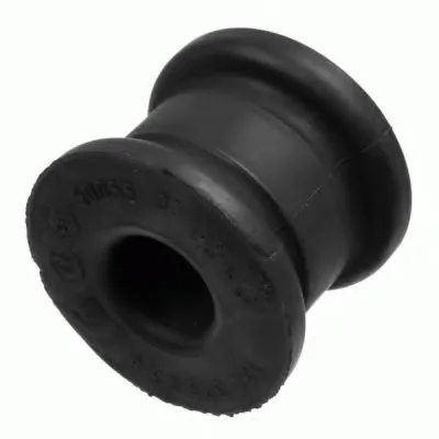 Опора, стабилизатор LEMFÖRDER купить