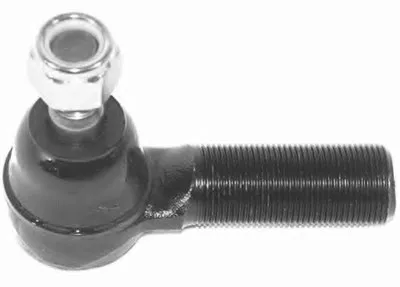 Наконечник поперечной рулевой тяги LEMFÖRDER купить