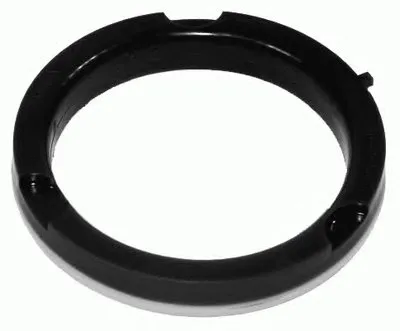 Подшипник качения, опора стойки амортизатора LEMFÖRDER купить