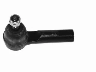 Наконечник поперечной рулевой тяги LEMFÖRDER купить