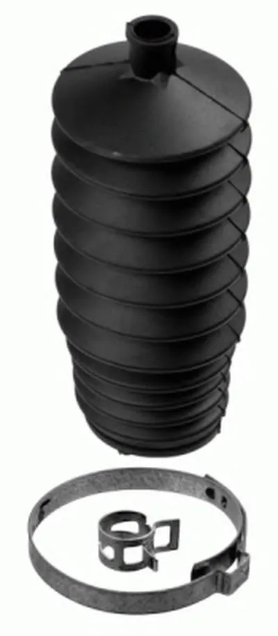 Пыльник, рулевое управление LEMFÖRDER купить