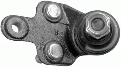 Шаровой шарнир LEMFÖRDER купить