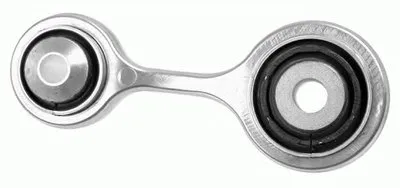 Рычаг независимой подвески колеса, подвеска колеса LEMFÖRDER купить