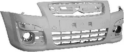 Буфер VAN WEZEL купить