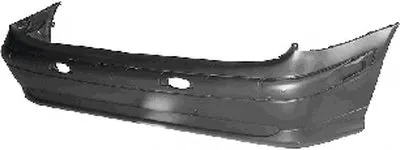 Буфер VAN WEZEL купить