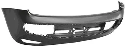 Буфер VAN WEZEL купить