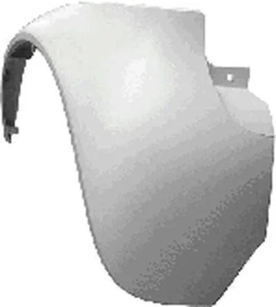 Буфер VAN WEZEL купить