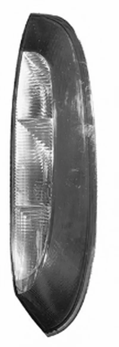 Задний фонарь VAN WEZEL купить