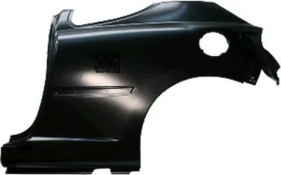 Боковина VAN WEZEL купить