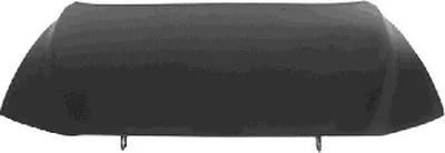 Капот двигателя VAN WEZEL купить