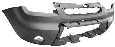 Буфер VAN WEZEL купить