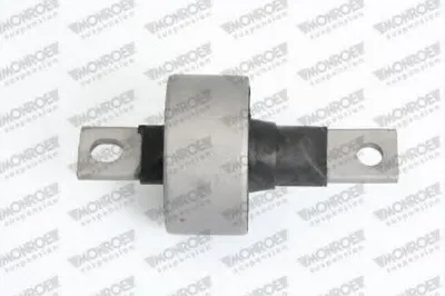 Подвеска, рычаг независимой подвески колеса MONROE купить