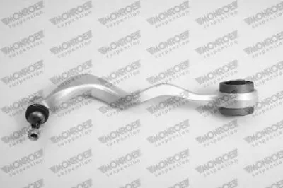 Рычаг независимой подвески колеса, подвеска колеса MONROE купить