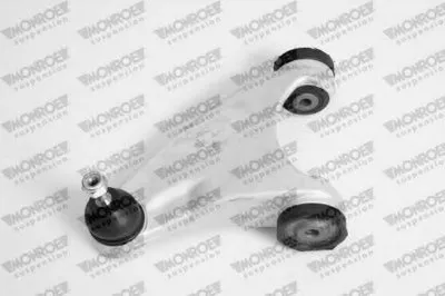 Рычаг независимой подвески колеса, подвеска колеса MONROE купить