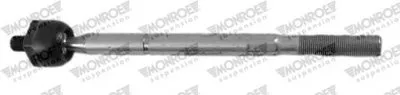 Осевой шарнир, рулевая тяга MONROE купить