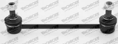 Тяга / стойка, стабилизатор MONROE купить