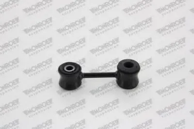 Тяга / стойка, стабилизатор MONROE купить