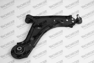 Рычаг независимой подвески колеса, подвеска колеса MONROE купить