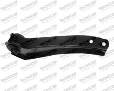 Рычаг независимой подвески колеса, подвеска колеса MONROE купить