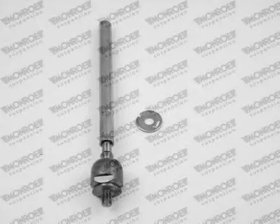 Осевой шарнир, рулевая тяга MONROE купить