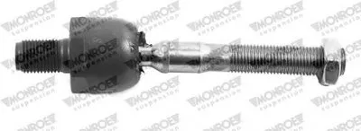 Осевой шарнир, рулевая тяга MONROE купить
