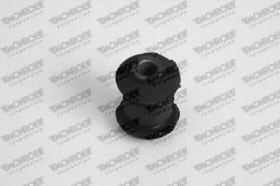 Втулка, стабилизатор MONROE купить