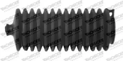 Комплект пылника, рулевое управление MONROE купить