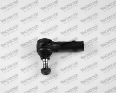 Наконечник поперечной рулевой тяги MONROE купить