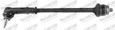 Поперечная рулевая тяга MONROE купить