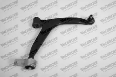 Рычаг независимой подвески колеса, подвеска колеса MONROE купить