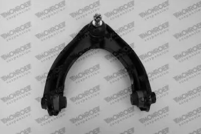 Рычаг независимой подвески колеса, подвеска колеса MONROE купить