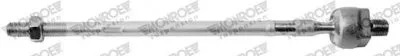 Осевой шарнир, рулевая тяга MONROE купить