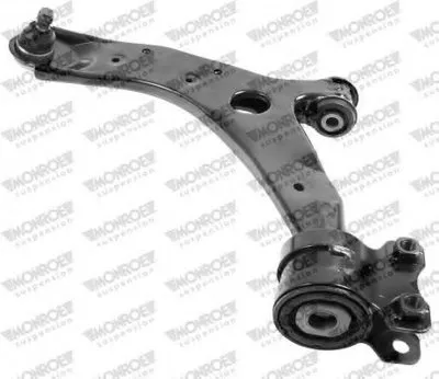 Рычаг независимой подвески колеса, подвеска колеса MONROE купить