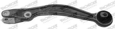 Рычаг независимой подвески колеса, подвеска колеса MONROE купить