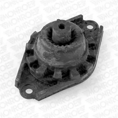 Опора стойки амортизатора MOUNTING KIT MONROE купить