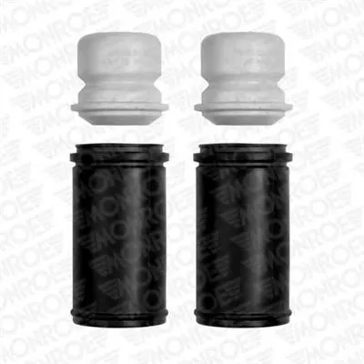 Пылезащитный комплект, амортизатор PROTECTION KIT MONROE купить
