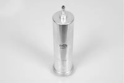 Топливный фильтр CHAMPION купить