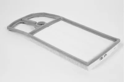 Воздушный фильтр CHAMPION купить