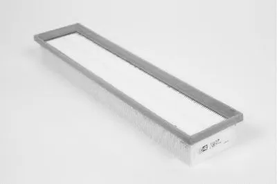 Воздушный фильтр CHAMPION купить