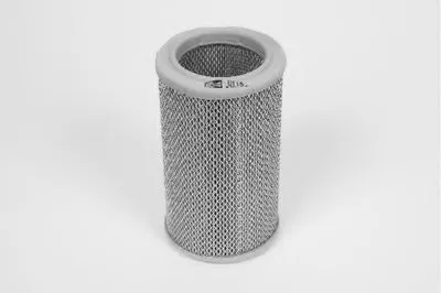 Воздушный фильтр CHAMPION купить