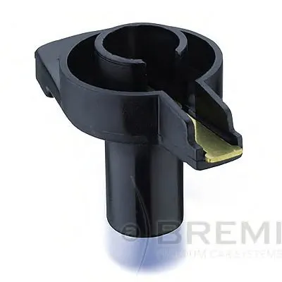 Бегунок распределителя зажигания BREMI купить