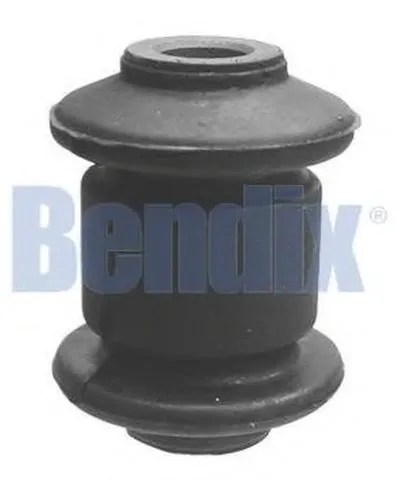 Подвеска, рычаг независимой подвески колеса BENDIX купить