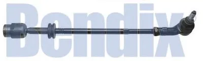 Поперечная рулевая тяга BENDIX купить