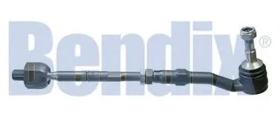 Поперечная рулевая тяга BENDIX купить