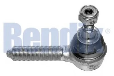Наконечник поперечной рулевой тяги BENDIX купить