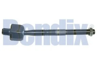 Осевой шарнир, рулевая тяга BENDIX купить