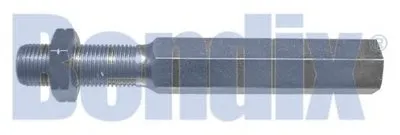 Трубка поперечной рулевой тяги BENDIX купить