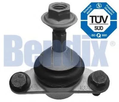 Шаровой шарнир BENDIX купить