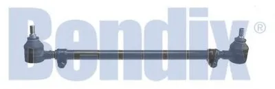 Поперечная рулевая тяга BENDIX купить